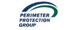 http://www.perimeterprotection.fi