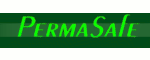 www.permasafe.com