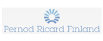 www.pernod-ricard-finland.com