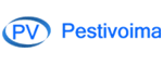 www.pestivoima.fi