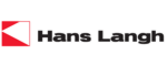 www.langh.fi