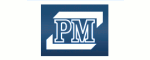 http://www.petajavedenmetalli.fi