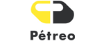 www.petreo.fi