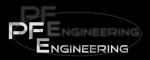 www.pf-engineering.fi
