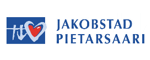 www.pietarsaari.fi