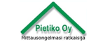 www.pietiko.fi