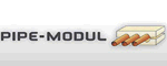 www.pipemodul.com