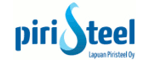 http://www.piristeel.fi