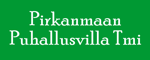 http://www.luettelomedia.com/Pirkanmaan-Puhallusvilla-Tmi-LEMP%C3%84%C3%84L%C3%84-236863.htm