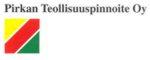 www.pirkanteollisuuspinnoite.fi