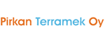 www.terramek.com