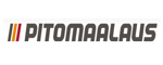 www.pitomaalaus.fi www.pitomaalaus.fi
