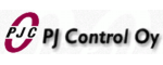 http://www.pjc.fi