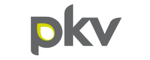 www.pohjolankivijaviherrakennus.net