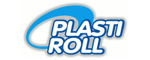 www.plastiroll.fi