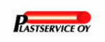 http://www.luettelomedia.com/Plastservice-Oy-KERAVA-176702.htm