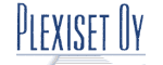 www.plexiset.fi