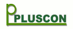 www.pluscon.fi