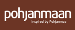 www.pohjanmaankaluste.fi