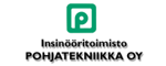 www.pohjatekniikka.fi