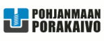 www.pohjanmaanporakaivo.fi