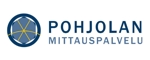 www.pohjolanmittauspalvelu.com