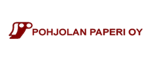 www.pohjolanpaperi.fi
