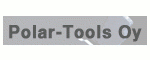 www.polartools.fi