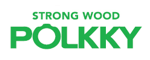 www.polkky.fi
