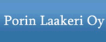 www.porinlaakeri.fi