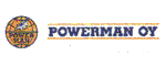http://www.powerman.fi
