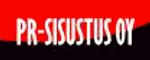 www.pr-sisustus.fi