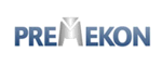http://www.premekon.fi http://www.premekon.fi