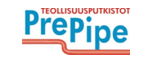www.prepipe.fi