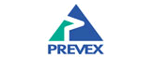 www.prevex.com