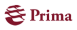 http://www.prima-julkisivu.fi