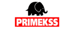www.primekss.com