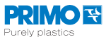 www.primo.com