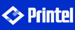 www.printel.fi