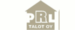 www.prl-tallit.fi