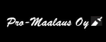 www.pro-maalaus.fi
