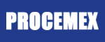 www.procemex.com