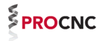 www.procnc.fi