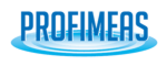 http://www.luettelomedia.com/Profimeas-Oy-Ltd-JORVAS-154016.htm