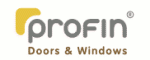 http://www.profin.fi