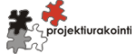 www.projektiurakointi.fi