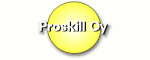 www.proskill.fi
