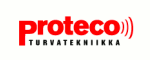 www.proteco.fi