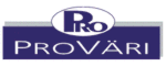 www.provari.fi