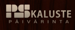 www.pskaluste.fi